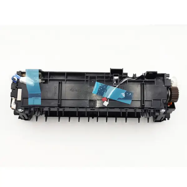 Unidade de fusor Brother HL-L5000D D008AK002