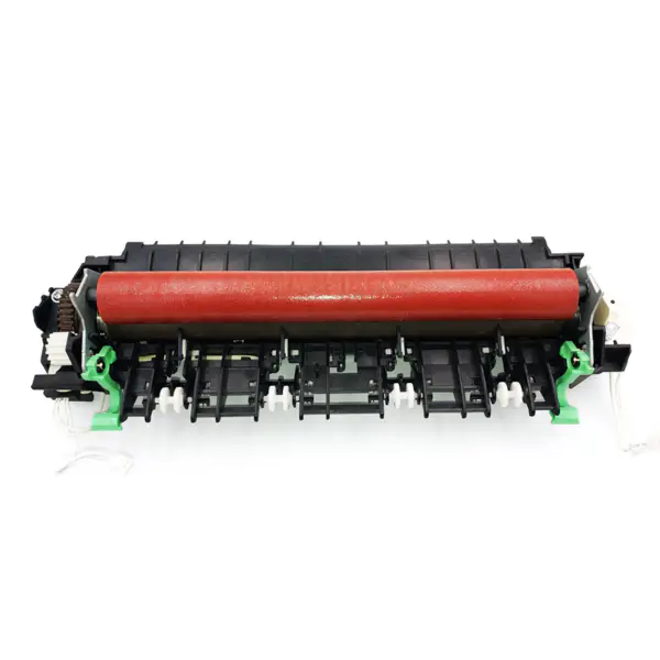 Conjunto de fusor Brother L2700DN L2700DW