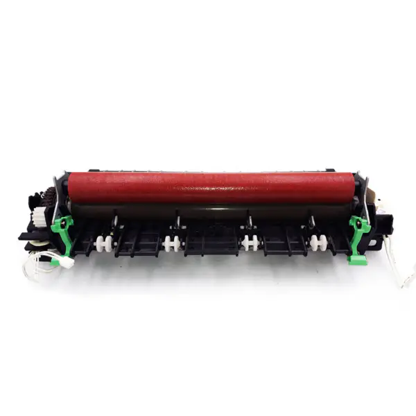 Conjunto de fusor Brother L2700DN L2700DW