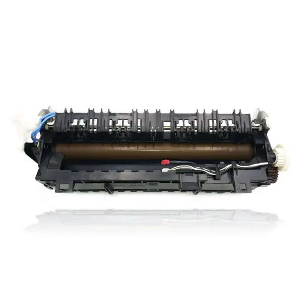 Conjunto da unidade de fusor para Brother HL-5470DW HL-5472DW HL-5470 HL-5472 HL5472 HL5470 HL 5470 5472 Conjunto de fusor LY5610001 LU9215001