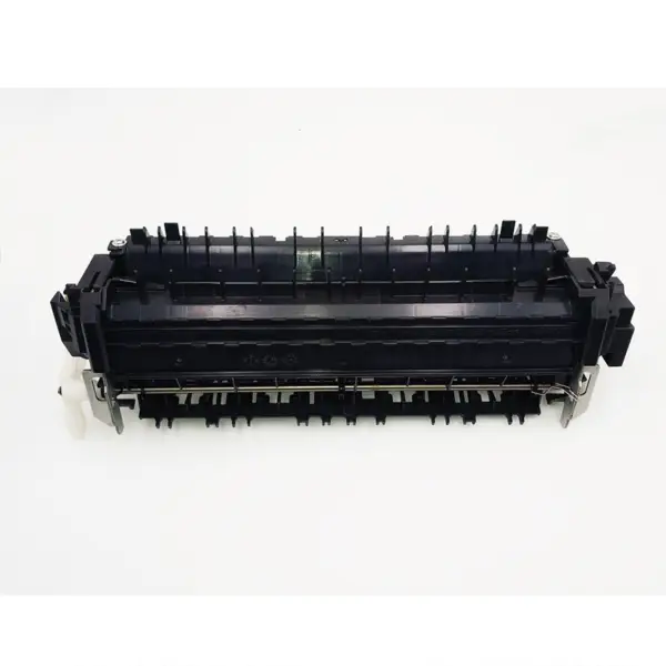 Conjunto da unidade de fusor para Brother HL-5470DW HL-5472DW HL-5470 HL-5472 HL5472 HL5470 HL 5470 5472 Conjunto de fusor LY5610001 LU9215001