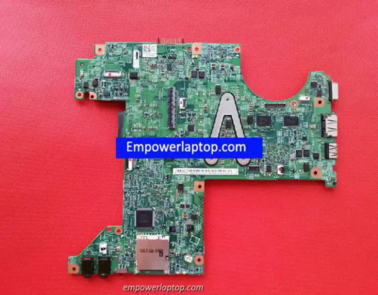 Acer 3300 N11M-GE1-S-A3 48.4EX01.011 Placa-mãe