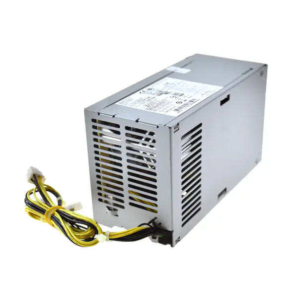 180w 4+4 pinos para fonte de alimentação HP 280 Pro G3 MT PA-1181-6HY D16-180P3A