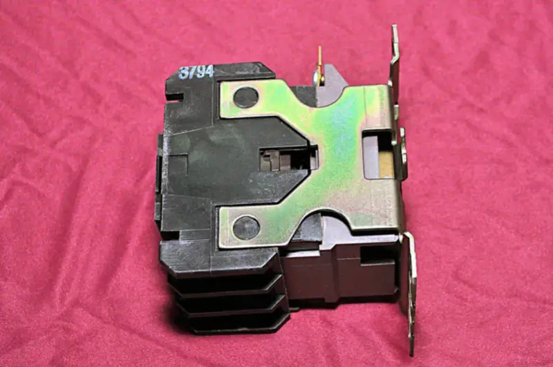 TRANSPORTADORA TRANSICOLD 10-00304-33