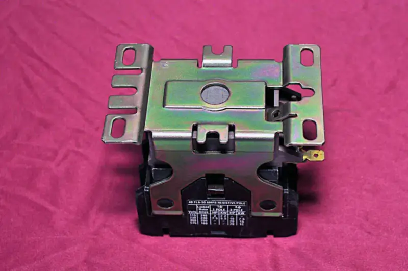TRANSPORTADORA TRANSICOLD 10-00304-33