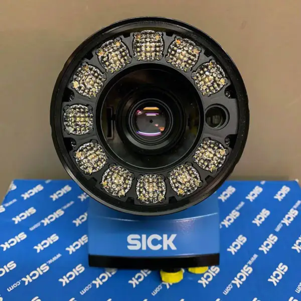 Doente V2D652R-MCXXA6