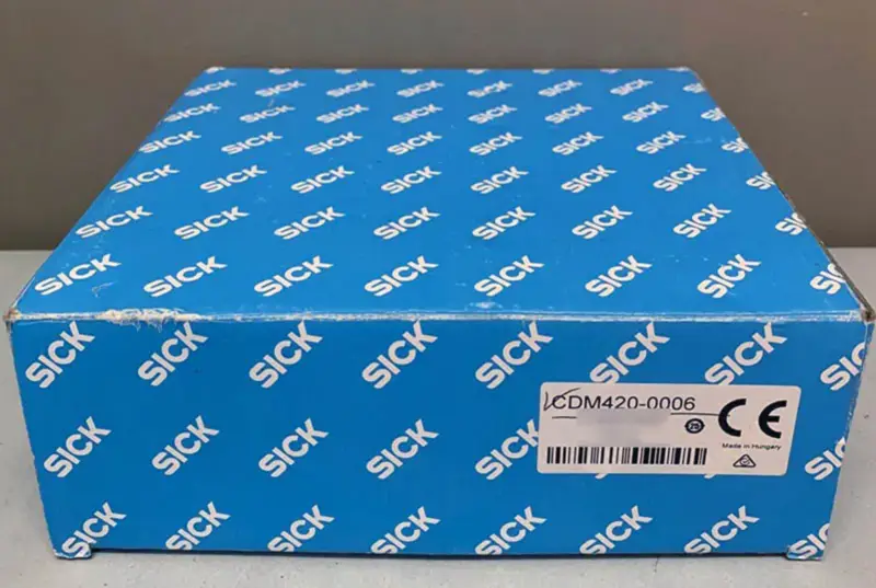 Doente CDM420-0006