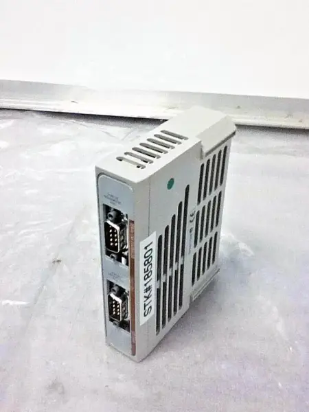 OVAÇÃO 1C31169G01