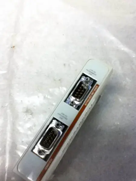 OVAÇÃO 1C31169G01