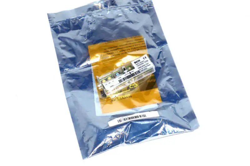 ÓPTICA DOENTE CMC600-101