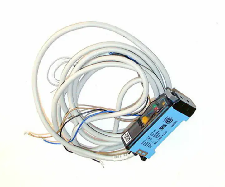 Doente WLL160-F122