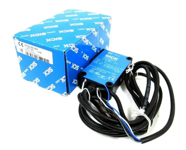 DOENTE WT23-2S1521
