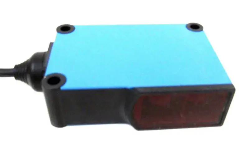 DOENTE WT23-2S1521