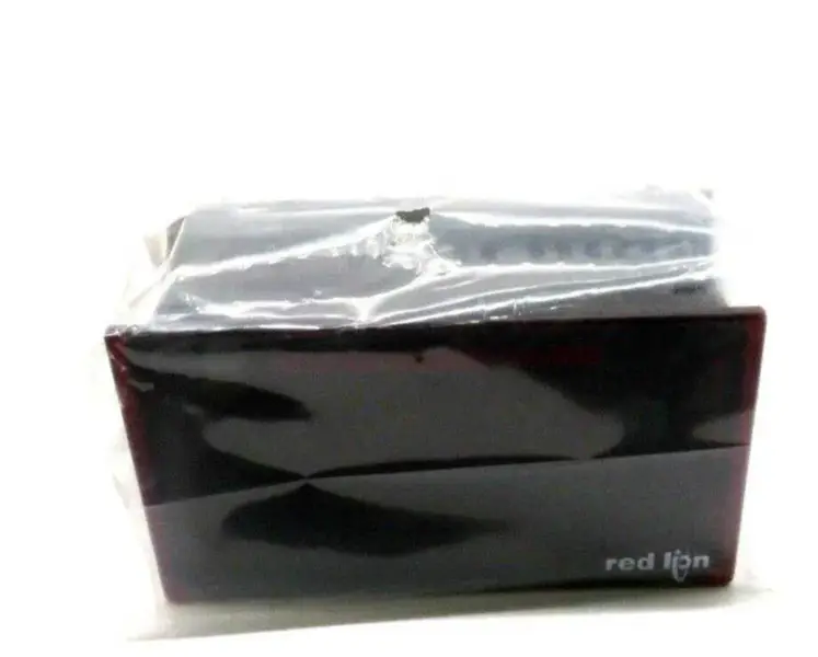 LEÃO VERMELHO PAXLCL00