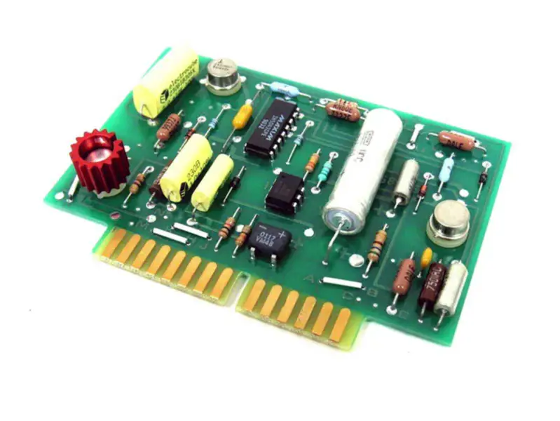 EQUIPAMENTO DE STOCK Z10867-1