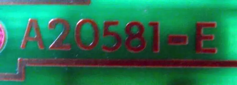 EQUIPAMENTO DE STOCK Z10867-1