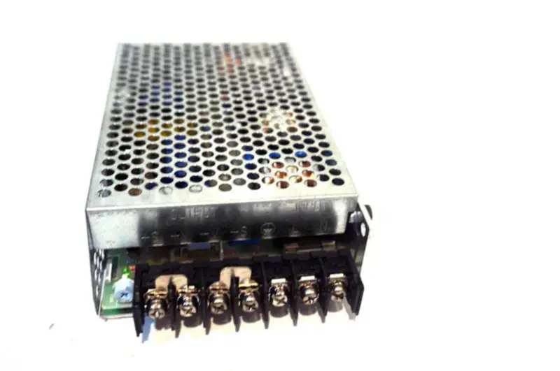 IDEC PS3N-E24A1CN