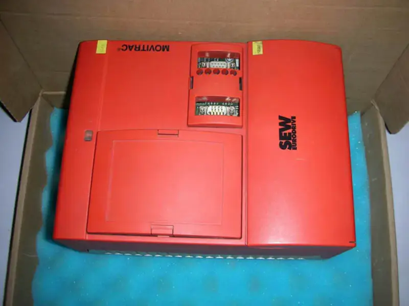COSTURA 31C008-503-4-00