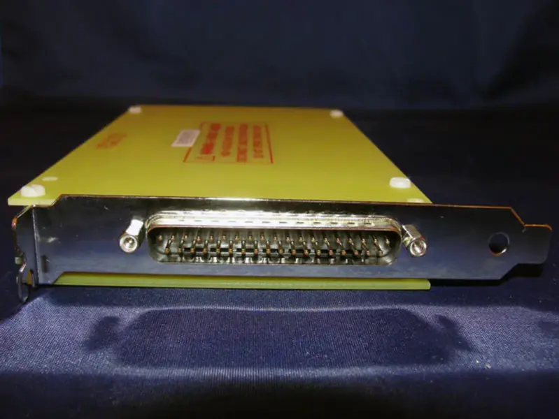 aceso PCI-IIRO-8