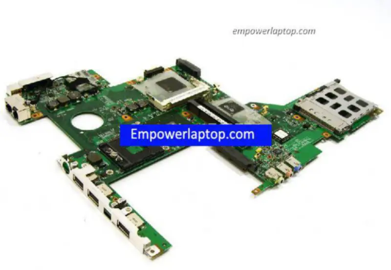 Acer Aspire 3620 48.4G301.02M Placa-mãe
