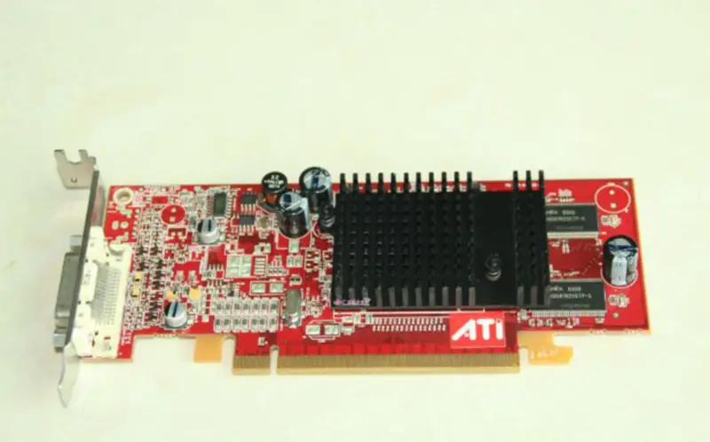 Placa-mãe SUN 375-3458