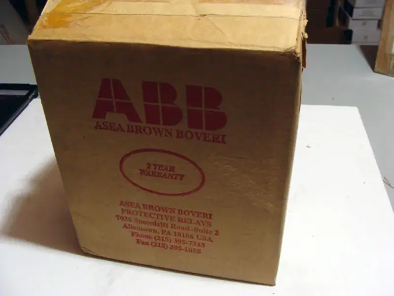 ABB 211R6175