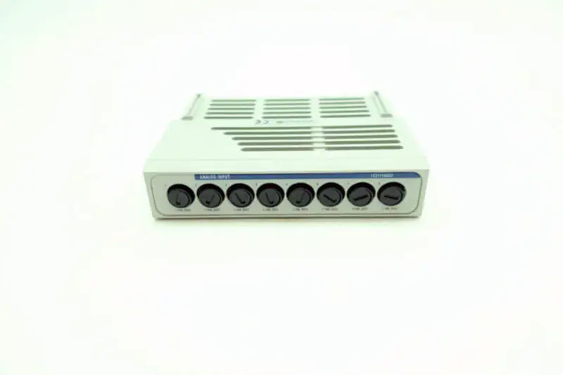 OVAÇÃO 1C31116G02