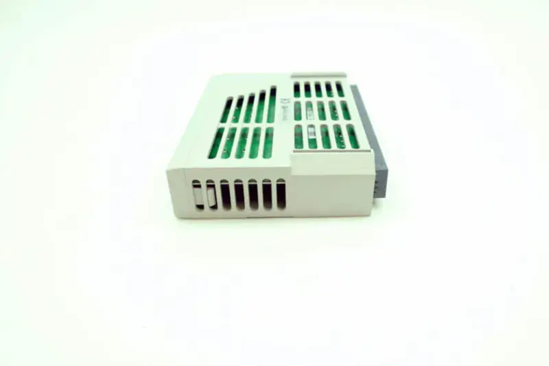 OVAÇÃO 1C31116G02