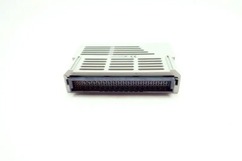 OVAÇÃO 1C31116G02