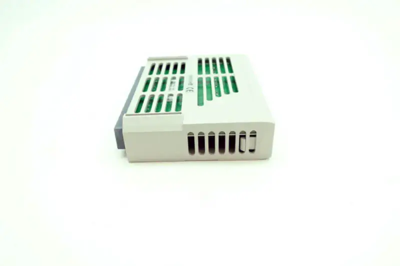 OVAÇÃO 1C31116G02