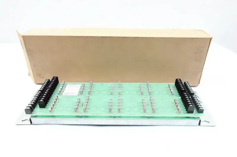 SENSOR DO SISTEMA MB500