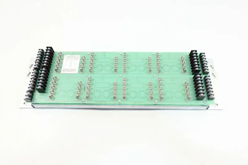 SENSOR DO SISTEMA MB500