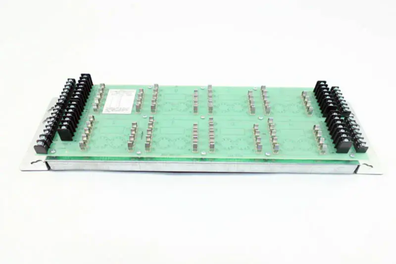 SENSOR DO SISTEMA MB500