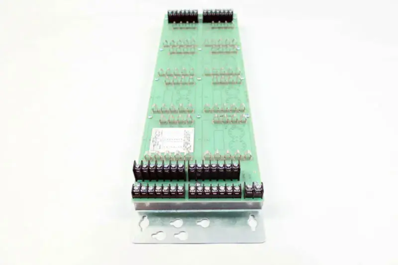 SENSOR DO SISTEMA MB500
