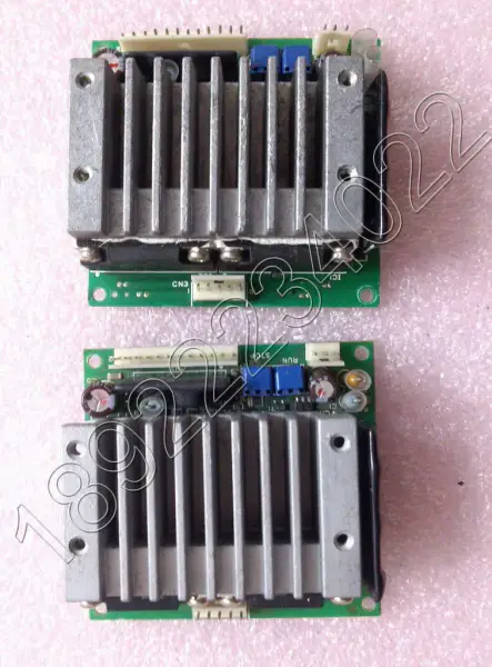 Driver VEXTA CSD5814N-P