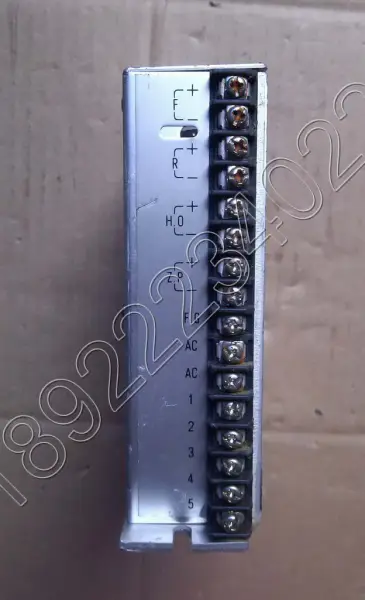 condutor SG-501