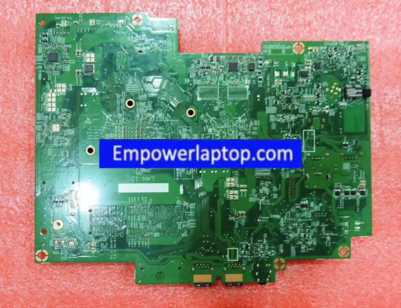 DELL Inspiron 24-3455 3PYWR DVXTH 6H91J A8-7410U Placa-mãe