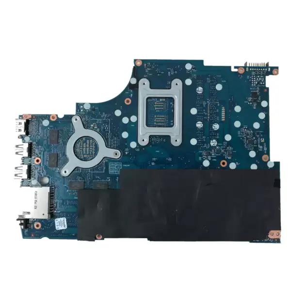 Placa-mãe HP ENVY 15T-Q400 15-Q 829210-001 829210-501 829210-601