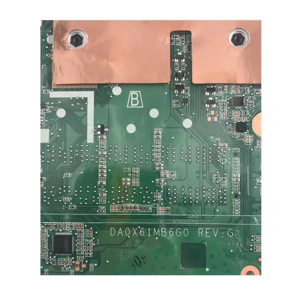Placa-mãe HP X360 828895-001 828895-601 828895-501