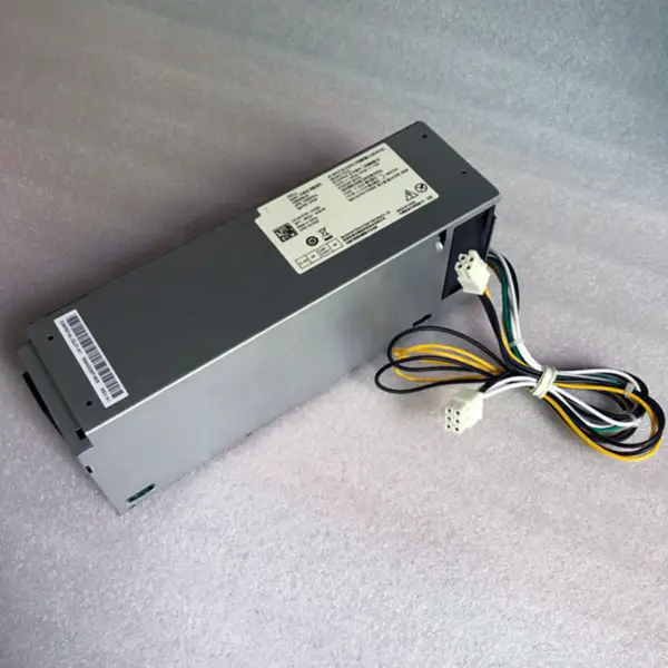 Fonte de alimentação Dell H260EBM-00