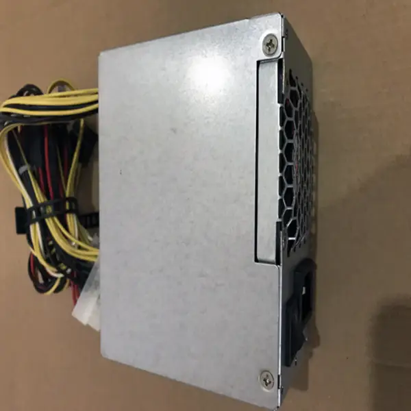 Fonte de alimentação Hanker DPS-300AB-101A