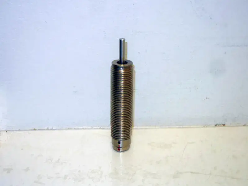 ENIDINA FP21542