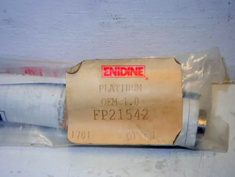 ENIDINA FP21542