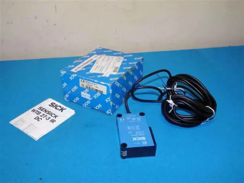 Doente WTB27-3P1211