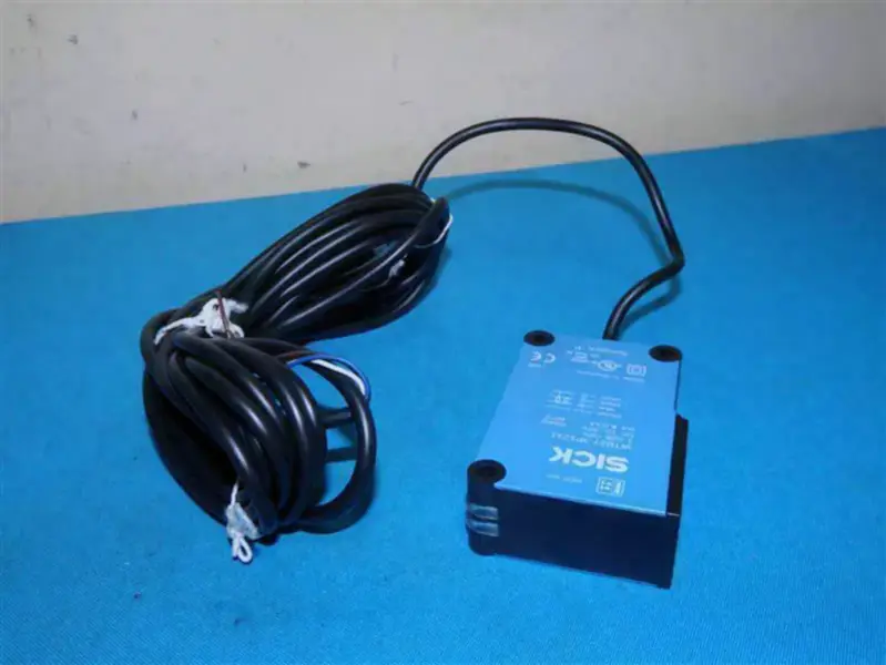 Doente WTB27-3P1211