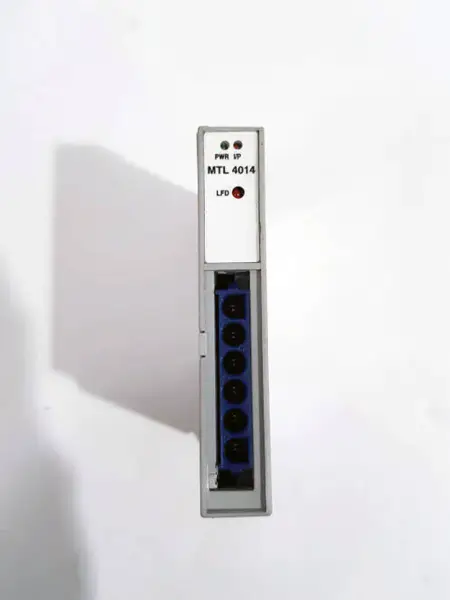 Tecnologia de medição Ltd MTL4014