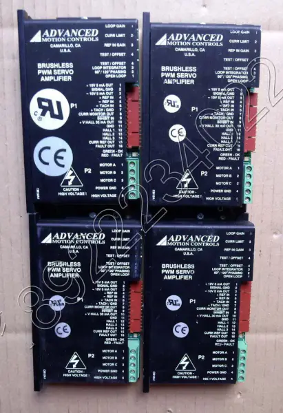 Motorista AVANÇADO B12A6F