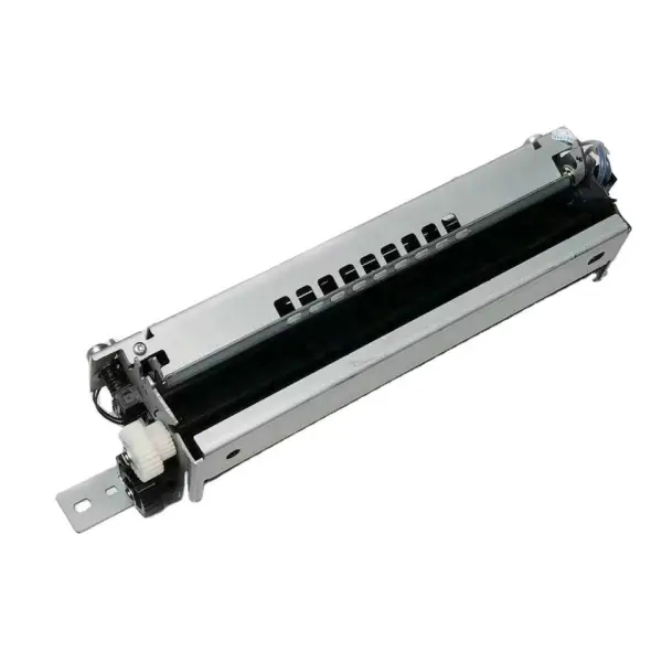 40X2801 Unidade de fusor para Lexmark E250 E350 E450 250 350 450 E250dn Kit de fusor 40X2802