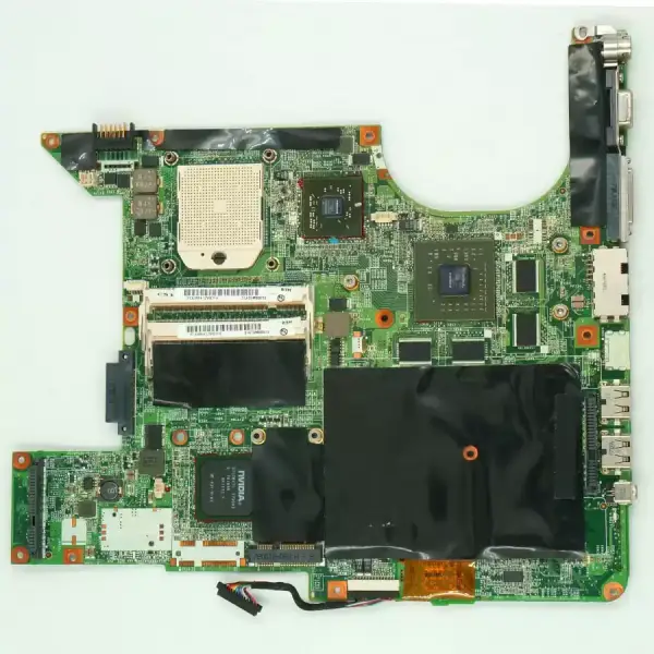 Placa-mãe HP pavilion DV9000 432945-001