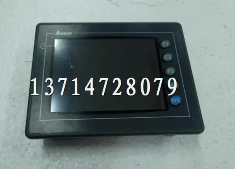 Delta 5,7 polegadas DOP-A57CSTD